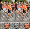 Evenement foto: Nijmeegse Vierdaagse 766