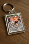 Evenement foto: Nijmeegse Vierdaagse 766