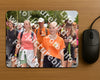 Evenement foto: Nijmeegse Vierdaagse 766