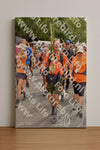 Evenement foto: Nijmeegse Vierdaagse 766