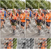 Evenement foto: Nijmeegse Vierdaagse 766