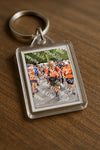 Evenement foto: Nijmeegse Vierdaagse 766