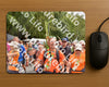 Evenement foto: Nijmeegse Vierdaagse 766