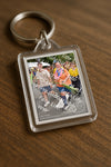 Evenement foto: Nijmeegse Vierdaagse 766
