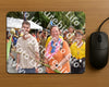 Evenement foto: Nijmeegse Vierdaagse 766