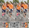 Evenement foto: Nijmeegse Vierdaagse 766