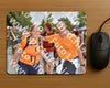 Evenement foto: Nijmeegse Vierdaagse 766