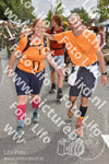 Evenement foto: Nijmeegse Vierdaagse 766