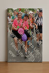 Evenement foto: Nijmeegse Vierdaagse 765