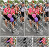 Evenement foto: Nijmeegse Vierdaagse 765