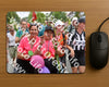 Evenement foto: Nijmeegse Vierdaagse 765