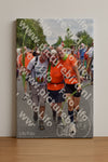 Evenement foto: Nijmeegse Vierdaagse 765