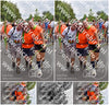 Evenement foto: Nijmeegse Vierdaagse 765