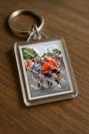 Evenement foto: Nijmeegse Vierdaagse 765