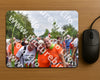 Evenement foto: Nijmeegse Vierdaagse 765