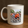 Evenement foto: Nijmeegse Vierdaagse 765