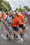 Evenement foto: Nijmeegse Vierdaagse 765