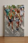 Evenement foto: Nijmeegse Vierdaagse 765
