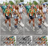 Evenement foto: Nijmeegse Vierdaagse 765
