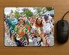 Evenement foto: Nijmeegse Vierdaagse 765