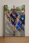 Evenement foto: Nijmeegse Vierdaagse 765
