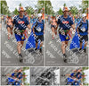 Evenement foto: Nijmeegse Vierdaagse 765