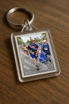 Evenement foto: Nijmeegse Vierdaagse 765