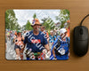 Evenement foto: Nijmeegse Vierdaagse 765