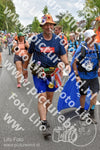 Evenement foto: Nijmeegse Vierdaagse 765