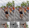 Evenement foto: Nijmeegse Vierdaagse 765