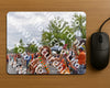 Evenement foto: Nijmeegse Vierdaagse 765