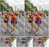 Evenement foto: Nijmeegse Vierdaagse 765