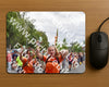 Evenement foto: Nijmeegse Vierdaagse 765