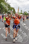 Evenement foto: Nijmeegse Vierdaagse 765
