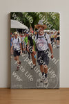 Evenement foto: Nijmeegse Vierdaagse 765