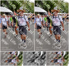 Evenement foto: Nijmeegse Vierdaagse 765
