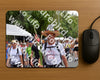 Evenement foto: Nijmeegse Vierdaagse 765