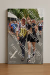 Evenement foto: Nijmeegse Vierdaagse 765