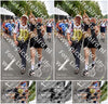 Evenement foto: Nijmeegse Vierdaagse 765