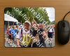 Evenement foto: Nijmeegse Vierdaagse 765