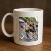 Evenement foto: Nijmeegse Vierdaagse 765