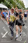 Evenement foto: Nijmeegse Vierdaagse 765
