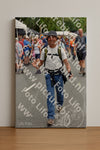 Evenement foto: Nijmeegse Vierdaagse 765