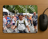 Evenement foto: Nijmeegse Vierdaagse 765