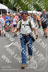 Evenement foto: Nijmeegse Vierdaagse 765