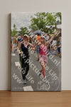 Evenement foto: Nijmeegse Vierdaagse 765