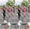 Evenement foto: Nijmeegse Vierdaagse 765