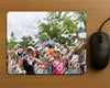 Evenement foto: Nijmeegse Vierdaagse 765