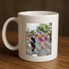 Evenement foto: Nijmeegse Vierdaagse 765