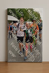 Evenement foto: Nijmeegse Vierdaagse 765
